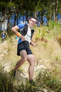 BIB: 
                            <button type="button" onclick="openModal(15951003)" class="btn btn-primary btn-sm float-right btn-popup" data-toggle="modal" data-target=".modal-high-quality">
                        <i class="fas fa-shopping-cart"></i> Add to Cart
                    </button>
                                            <button type="button" onclick="isThisMe(15951003, true)" class="btn btn-success btn-sm float-right btn-popup btn-isme hidden" data-toggle="tooltip" data-placement="bottom" title="นี่คือรูปของคุณใช่ไหม คลิกที่นี่เพื่อเอาเข้าอัลบั้ม">
                        <i class="fas fa-plus"></i> Add to album
                    </button>
                    <button type="button" onclick="isThisMe(15951003, false)" class="btn btn-warning btn-sm float-right btn-popup btn-isnotme hidden">
                        <i class="fas fa-ban"></i> Remove from album
                    </button>